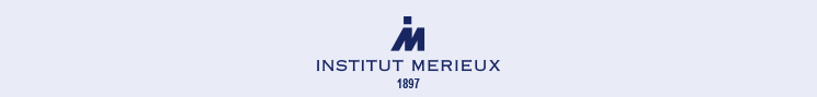 Institut Mérieux