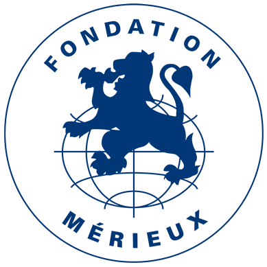 logo_fondation-merieux