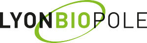 lyonbiopole-logo